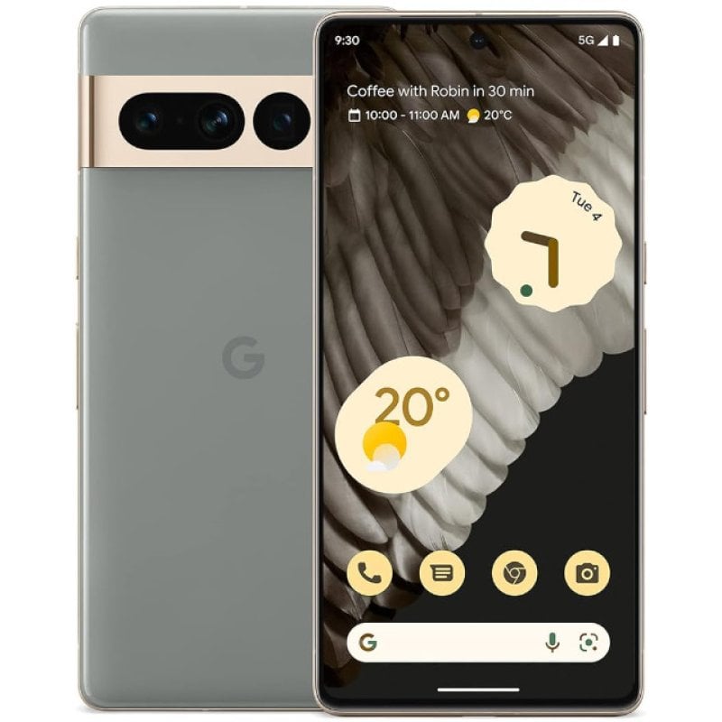 Android 16 Beta 1: गूगल पिक्सल फोन्स के लिए हुआ रोलआउट, जानें नए फीचर्स और सपोर्टेड मॉडल्स