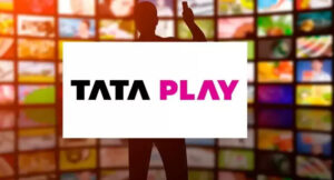 Tata Sons Seeks CCI Approval for Additional 10% Stake in Tata Play