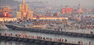 महा कुम्भ मेला 2025: cultural heritage और स्थानीय शिल्प की खोज