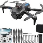 DJI का "Flip" – Neo की आसानी और Mini की इमेज क्वालिटी का संयोजन