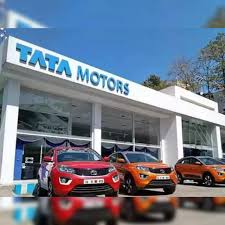 indian automobile निर्माण का भविष्य 2025: ईंधन दक्षता से लेकर सततता तक