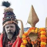 महा कुम्भ मेला 2025: cultural heritage और स्थानीय शिल्प की खोज