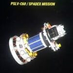 स्पेडेक्स मिशन: ISRO का स्पेस डॉकिन्ग मेकानिज़्म और अंतरिक्ष यान