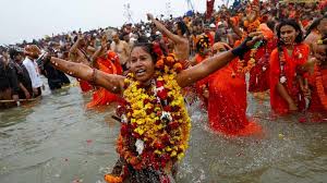 Maha Kumbh Mela 2025: Untold Stories Personal Accounts and Experiences