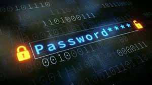 20 passwords जिन्हें आपको कभी भी अपने स्मार्टफोन, टैबलेट या लैपटॉप पर नहीं इस्तेमाल करना चाहिए