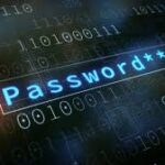 20 passwords जिन्हें आपको कभी भी अपने स्मार्टफोन, टैबलेट या लैपटॉप पर नहीं इस्तेमाल करना चाहिए