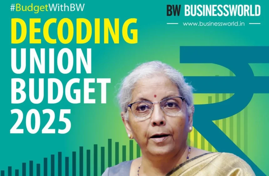 Union Budget 2025: Auto Sector Calls for Measures to Boost EV Adoption and Global Competitiveness