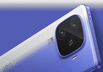 upcoming smartphone in india फरवरी 2025