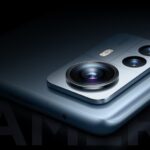 upcoming smartphone in india फरवरी 2025