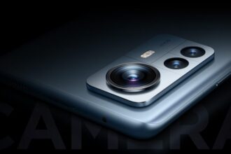 upcoming smartphone in india फरवरी 2025