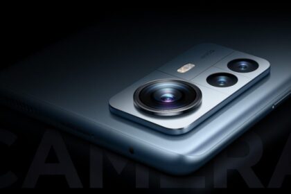 upcoming smartphone in india फरवरी 2025