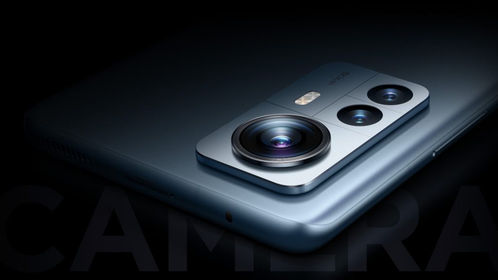 upcoming smartphone in india फरवरी 2025