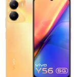 वीवो y56 2025 smartphone