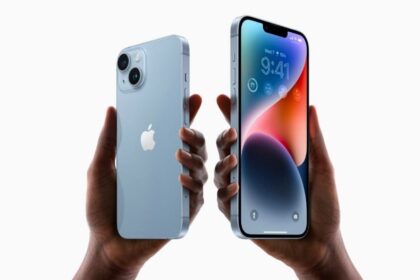 भारत में iPhone की लोकप्रियता: अक्टूबर से दिसंबर के बीच बना टॉप मॉडल