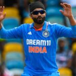 IND vs ENG: Ravindra Jadeja ने एंडरसन का रिकॉर्ड तोड़ा, भारत के लिए 600 विकेट पूरे