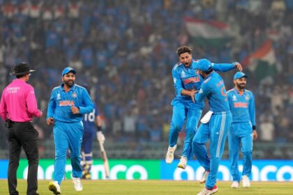1st odi IND vs England India win पहले वनडे में धमाकेदार जीत