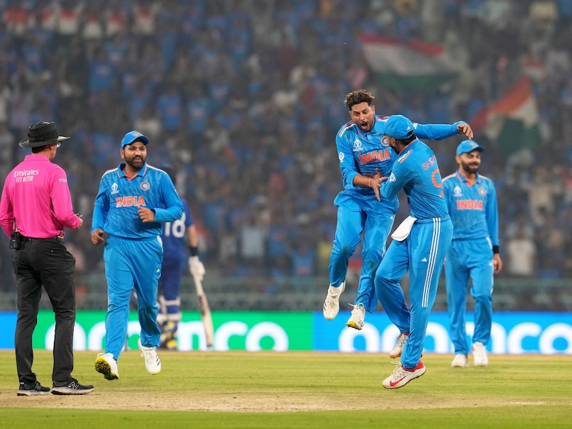 1st odi IND vs England India win पहले वनडे में धमाकेदार जीत