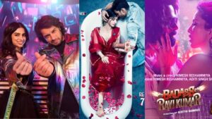 Sanam Teri Kasam: री-रिलीज के पहले दिन बॉक्स ऑफिस पर धमाकेदार शुरुआत