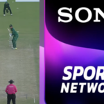 Sony sports network bags broadcast: PCB के होम क्रिकेट सीरीज और PSL 2025 के प्रसारण अधिकार हासिल किए