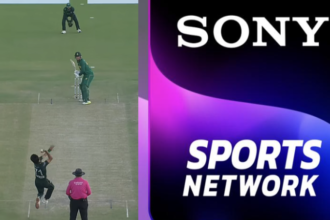 Sony sports network bags broadcast: PCB के होम क्रिकेट सीरीज और PSL 2025 के प्रसारण अधिकार हासिल किए