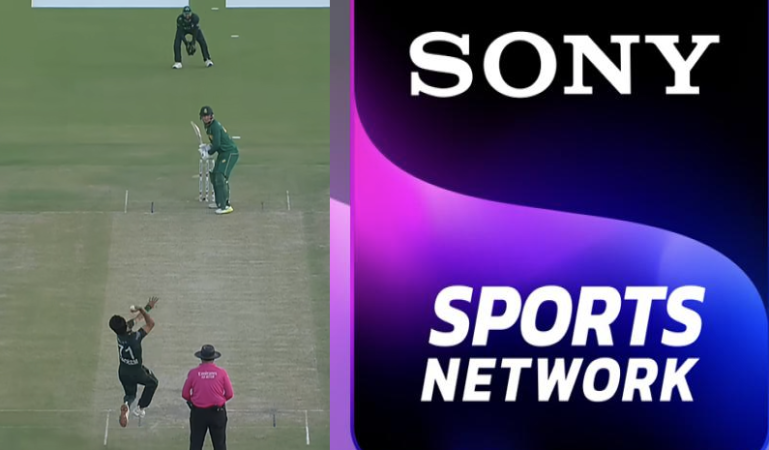 Sony sports network bags broadcast: PCB के होम क्रिकेट सीरीज और PSL 2025 के प्रसारण अधिकार हासिल किए