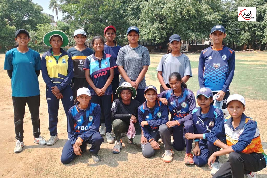 committee to decide women sports: महिला खेल पुरस्कार विजेताओं का चयन करने के लिए समिति गठित की जाएगी