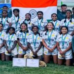 committee to decide women sports: महिला खेल पुरस्कार विजेताओं का चयन करने के लिए समिति गठित की जाएगी
