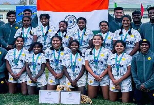 committee to decide women sports: महिला खेल पुरस्कार विजेताओं का चयन करने के लिए समिति गठित की जाएगी