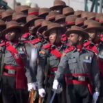 Assam rifles to host inaugural unity utsav celebreating: पूर्वोत्तर भारत की संस्कृति और खेल का जश्न