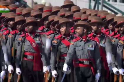 Assam rifles to host inaugural unity utsav celebreating: पूर्वोत्तर भारत की संस्कृति और खेल का जश्न