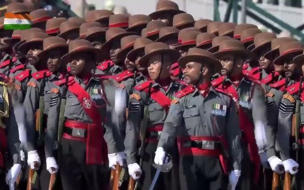 Assam rifles to host inaugural unity utsav celebreating: पूर्वोत्तर भारत की संस्कृति और खेल का जश्न