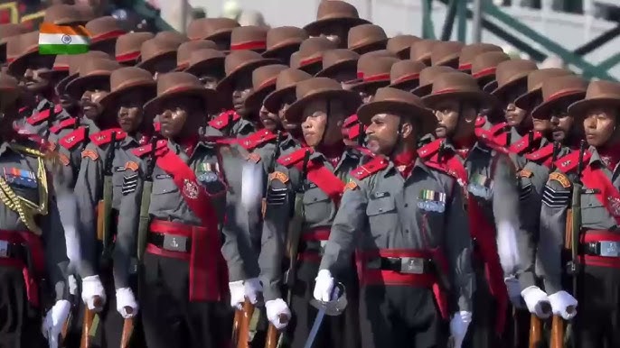 Assam rifles to host inaugural unity utsav celebreating: पूर्वोत्तर भारत की संस्कृति और खेल का जश्न