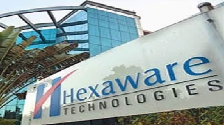 hexaware technology IPO bookend 2.66 times on Day 3 निवेशकों का भरोसा मजबूत