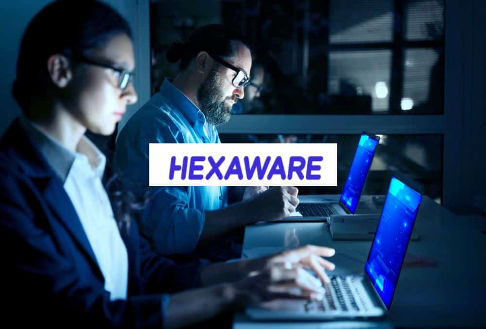 hexaware technology IPO bookend 2.66 times on Day 3 निवेशकों का भरोसा मजबूत