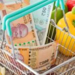 india's inflation to average 4.8 per in 2025, जनवरी में गिरावट से ब्याज दरों में कटौती की संभावना