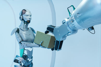 history of AI (आर्टिफिशियल इंटेलिजेंस): एक रोमांचक सफर
