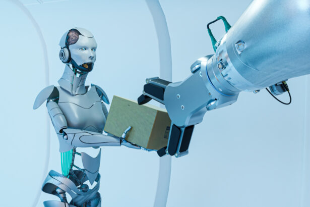 history of AI (आर्टिफिशियल इंटेलिजेंस): एक रोमांचक सफर