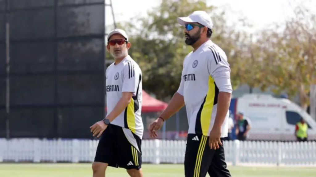 Virat Kohli outsmarts BCCI's ban on personal chefs अपनी डाइट पर बने रहने का ढूंढ़ा रचनात्मक तरीका
