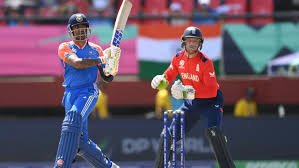 india vs england 1st odi highlights : india beat england by 4 wickets seris 2025 का पहला वनडे रोमांचक मुकाबला