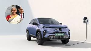 बजट 2025: Boosting the Automobile Industry