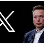 Why Elon Musk's X Has Sued Indian Government