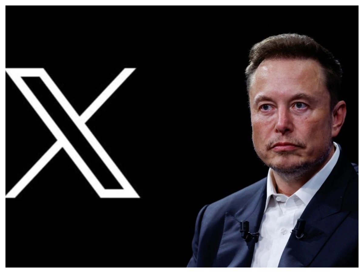 Why Elon Musk's X Has Sued Indian Government