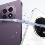 Oppo F29 Pro launched: Top specs, key features, भारत में कीमत और जानने योग्य बातें