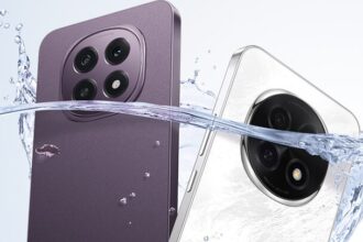 Oppo F29 Pro launched: Top specs, key features, भारत में कीमत और जानने योग्य बातें