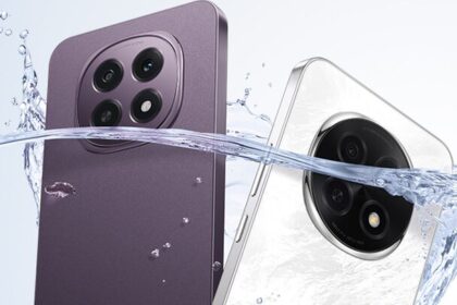 Oppo F29 Pro launched: Top specs, key features, भारत में कीमत और जानने योग्य बातें