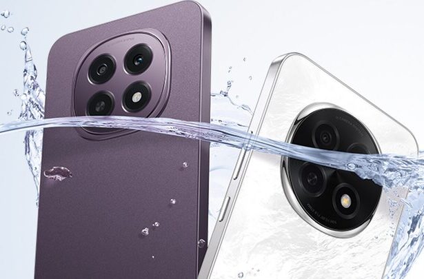 Oppo F29 Pro launched: Top specs, key features, भारत में कीमत और जानने योग्य बातें