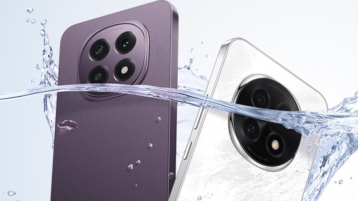 Oppo F29 Pro launched: Top specs, key features, भारत में कीमत और जानने योग्य बातें