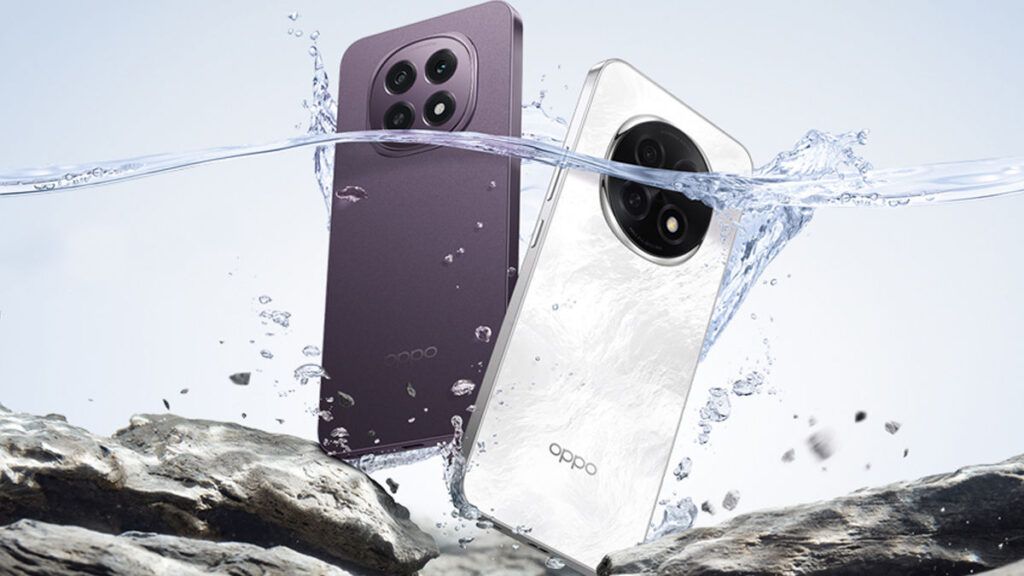 Oppo F29 Pro launched: Top specs, key features, भारत में कीमत और जानने योग्य बातें
