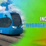 India's First Hydrogen Train: Key Features, Benefits, and भविष्य की योजनाएं