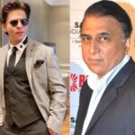 Buy Your Own Team': When Shah Rukh Khan Hit Back At Sunil Gavaskar For 'पूर सोल्स' टिप्पणी पर किंग्स XI पंजाब के मालिक ने दिया था करारा जवाब